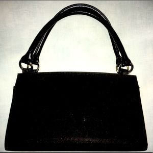 Miche Classic Base Bag & 7 interchangeable covers